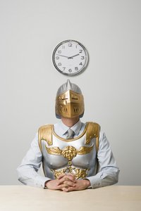 不同阶段的开放平台策略选择